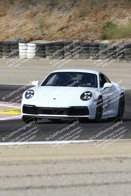 media/Aug-23-2024-Speed Ventures (Fri) [[92f1efc5e7]]/Green/Session 1 (Turn 3)/